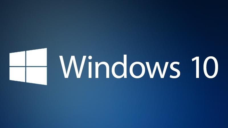 Cuidado, Windows 10 envia o seu histórico de atividade à Microsoft mesmo se recusar