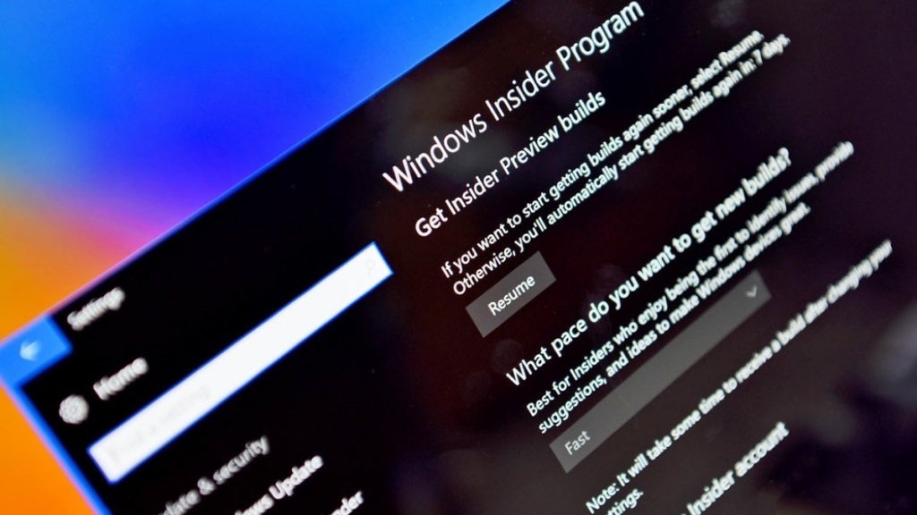 Está no programa Insiders do Windows 10? Saiba quando vai expirar a sua build