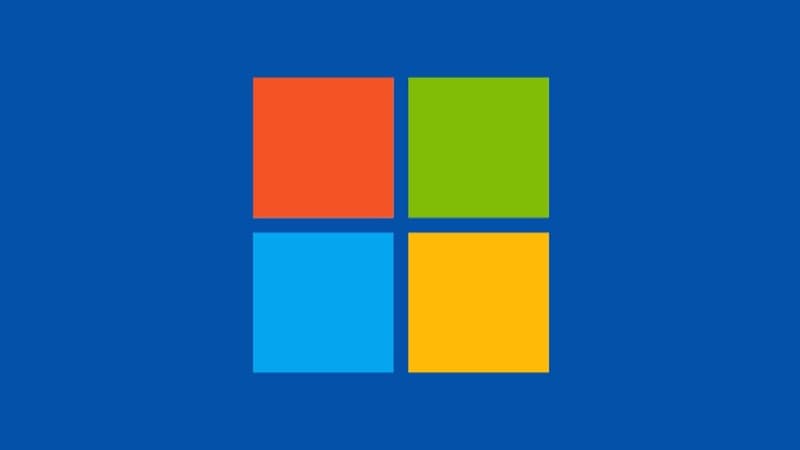 O Windows 10 já passou a barreira dos 825 milhões de dispositivos