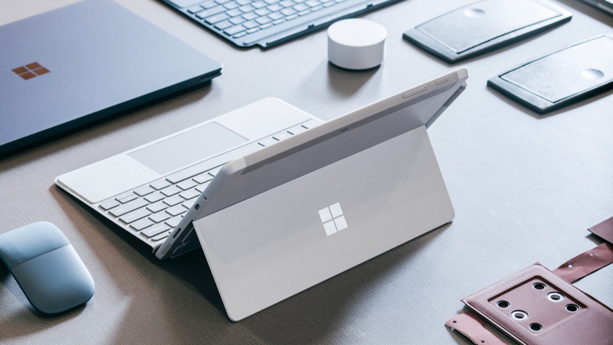 Windows Lite: Será esta a próxima proposta da Microsoft para combater o Chrome OS?