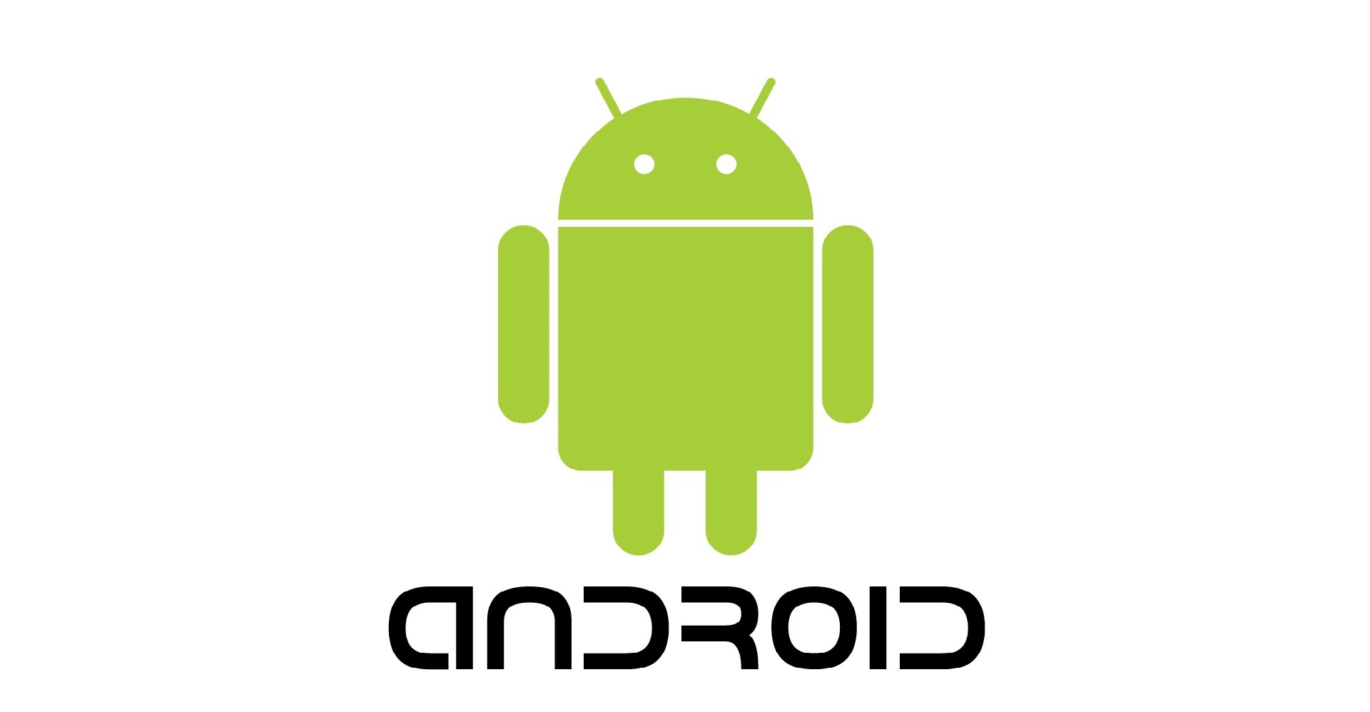 Questão semanal: 70% tem Android como Sistema Operativo móvel