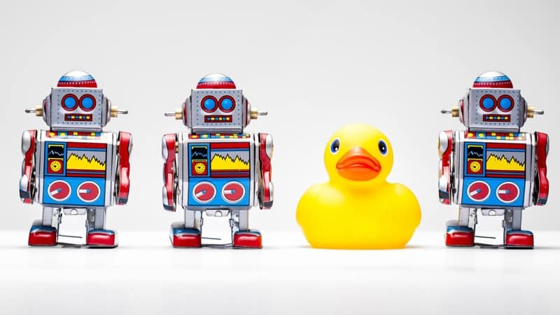 Mais privacidade? DuckDuckGo passou a usar o Apple Maps nas pesquisas