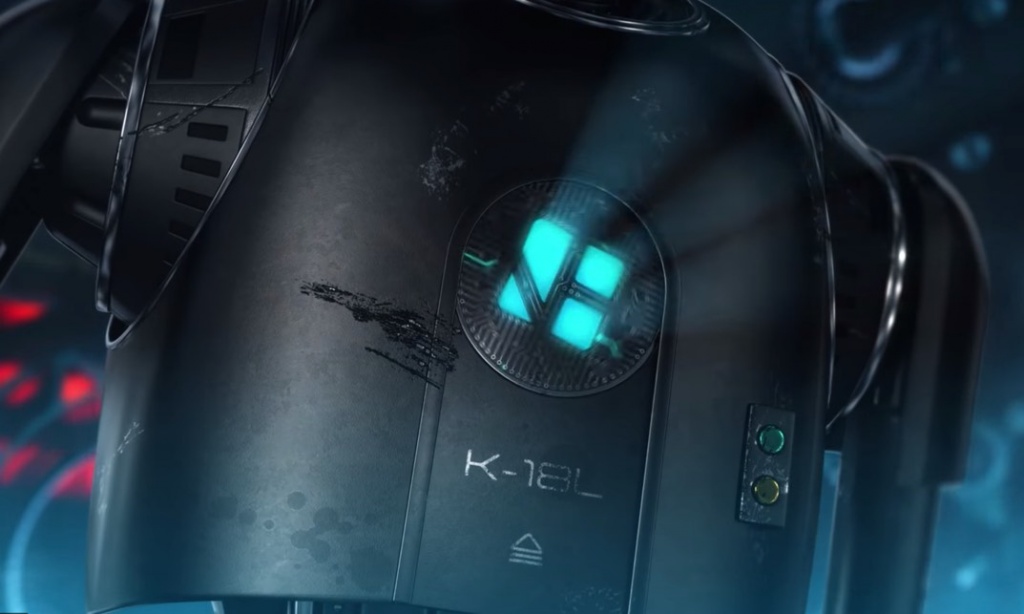 Chegou a versão final do Media Center Kodi 18 “Leia”! Instale já…