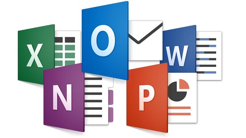 Office 365 já está disponível na App Store da Apple! Conheça os preços