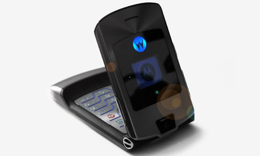 Motorola RAZR: as novas informações do próximo smartphone dobrável