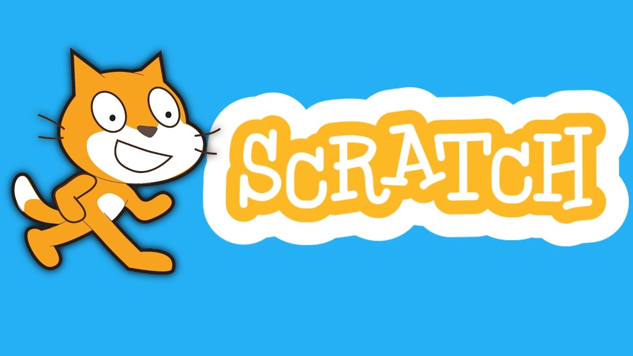 Chegou o Scratch 3.0! É hora de aprender a programar