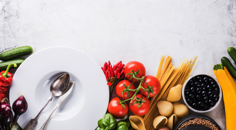 Observatório de preços agroalimentar já está online…