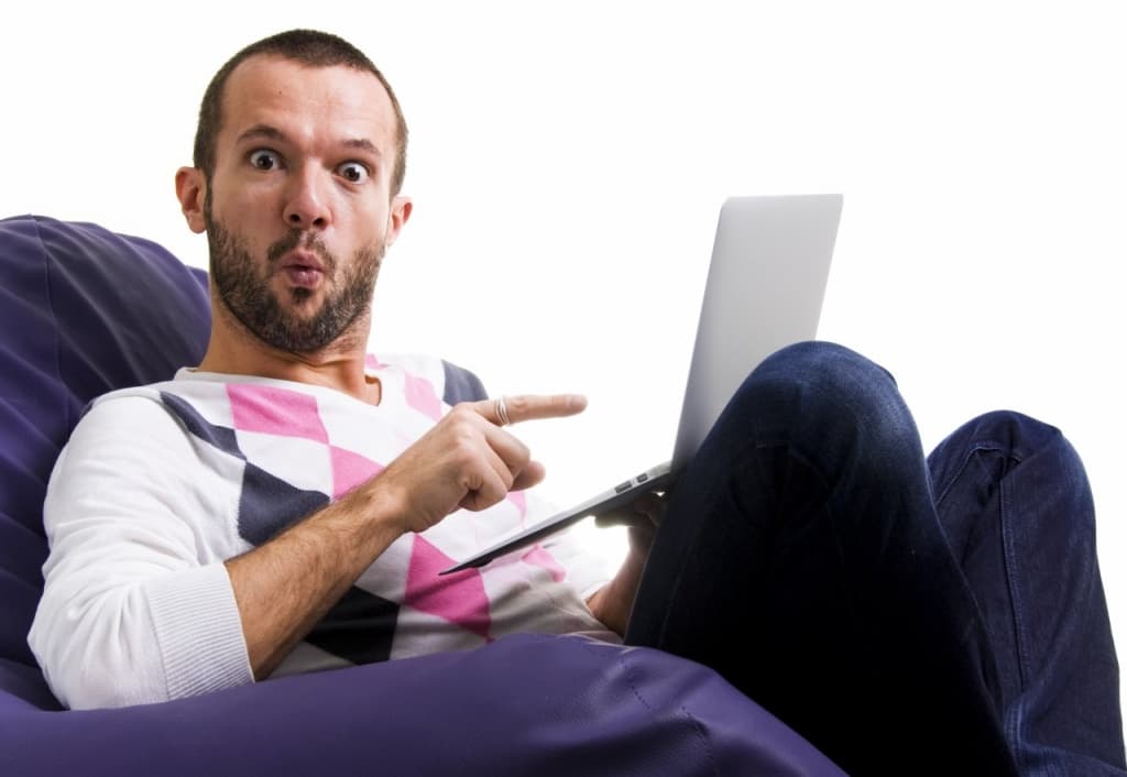 Como aceder ao Amazon Prime com uma VPN