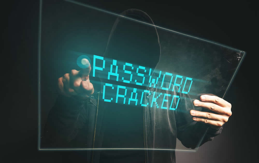 773 milhões de e-mails e passwords divulgadas na Internet, verifique já o seu