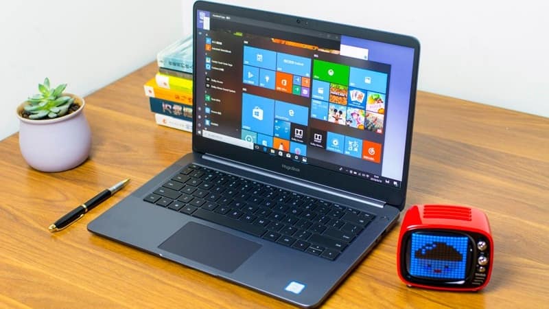 Microsoft bloqueia acesso às áreas migradas do Painel de Controlo no Windows 10
