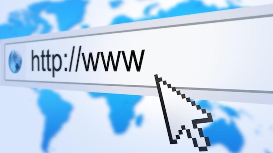 5 dicas para escolher o domínio perfeito para o seu site