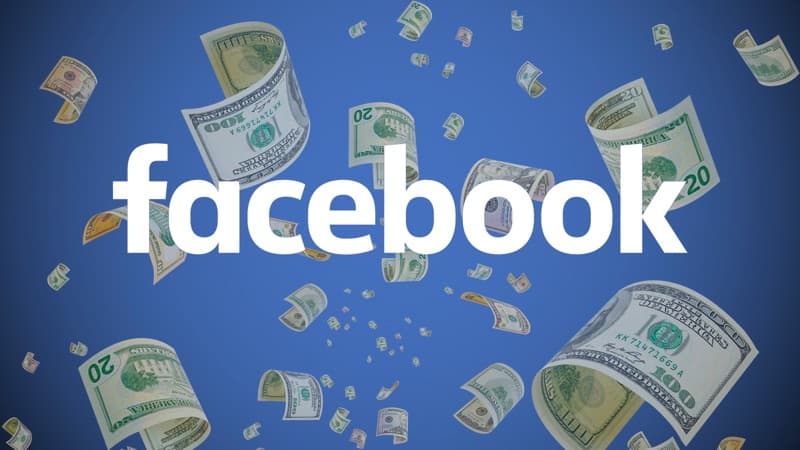 Facebook enganou crianças para que gastassem dinheiro em jogos na rede social