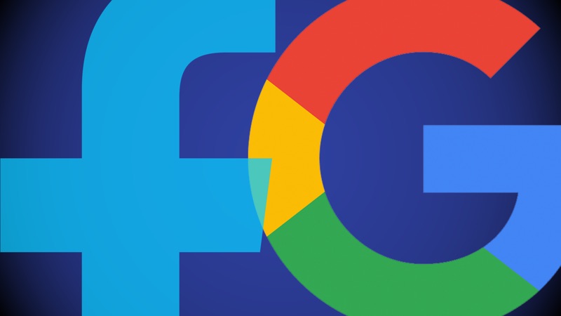 O homem que burlou a Google e o Facebook em 100 milhões de dólares