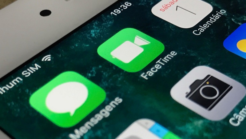 20 dicas para o usar o FaceTime como um pro – Parte 2