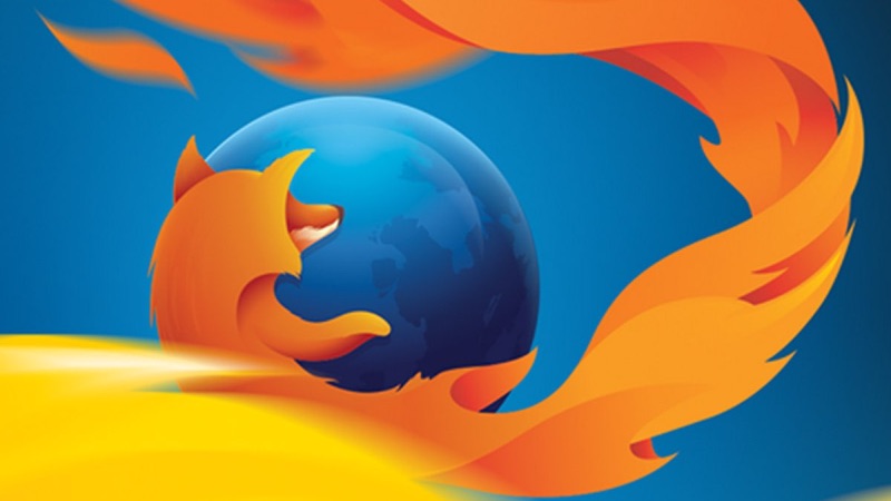Mozilla vai matar o Flash no seu browser com a chegada do Firefox 69