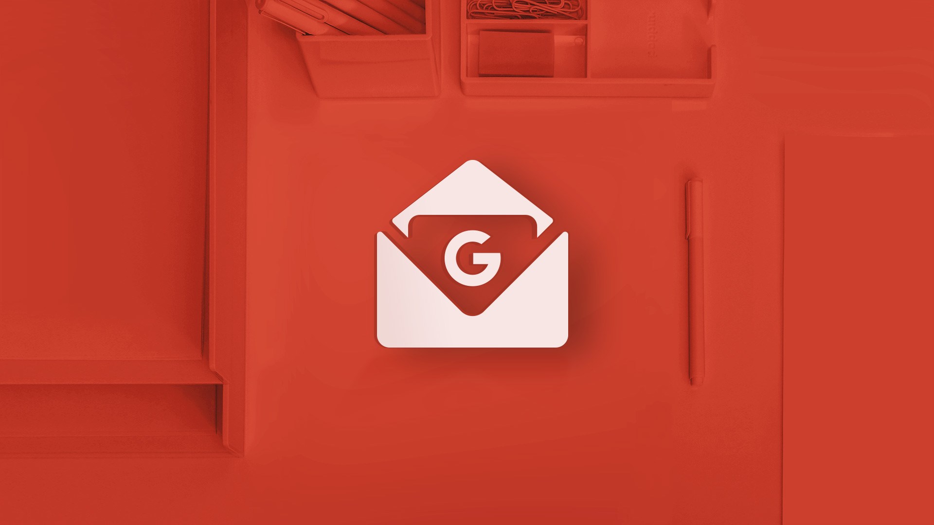 Dica: Aprenda a ativar a autenticação de dois fatores no Gmail