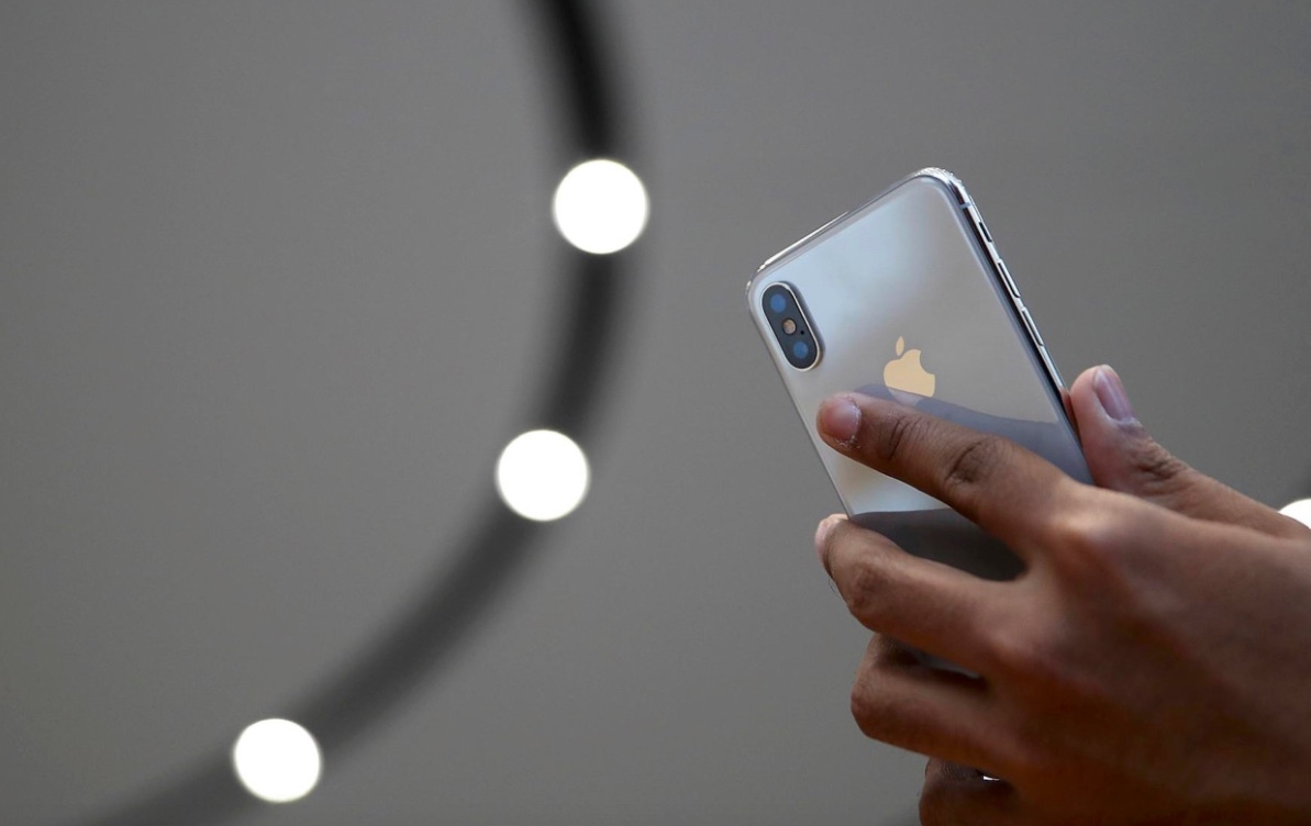 Alerta utilizadores do iPhone/iPad: 14 apps que devem remover já
