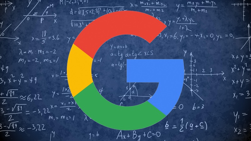Pesquisa Google pode ficar irreconhecível devido ao Artigo 11