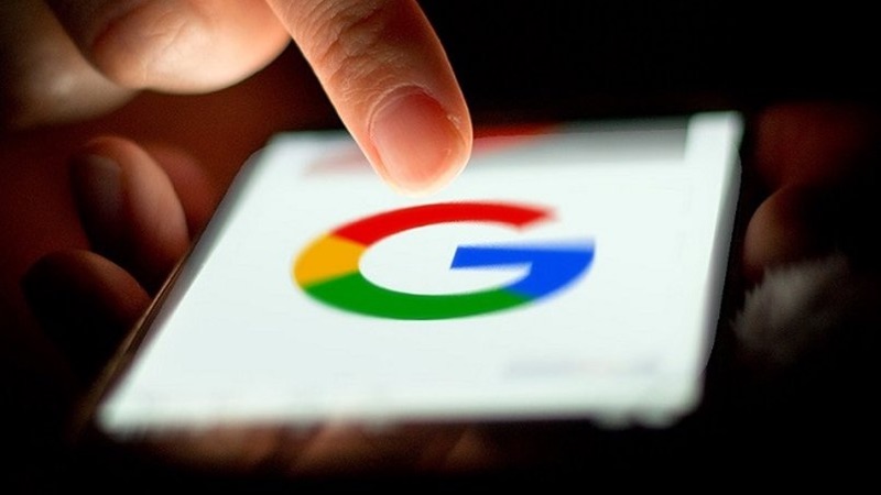A Google já suporta DNS por TLS. Saiba como o usar no Android Pie