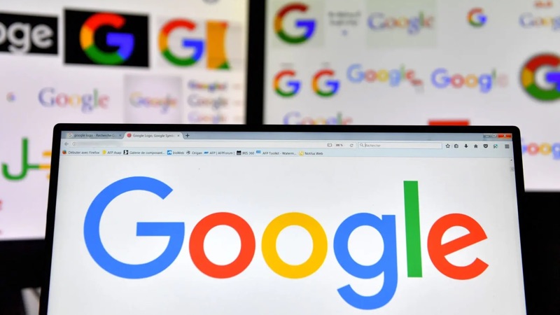 Cuidado, pode estar a ser enganado com as pesquisas feitas no Google