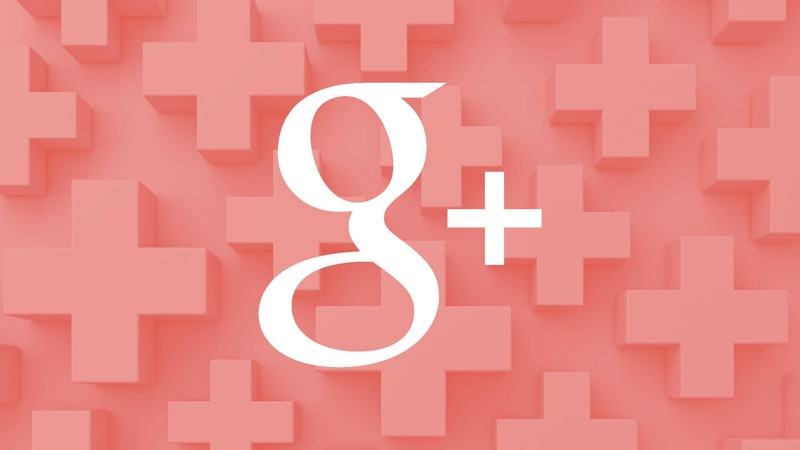 A Google já escolheu a data para terminar definitivamente com o Google Plus