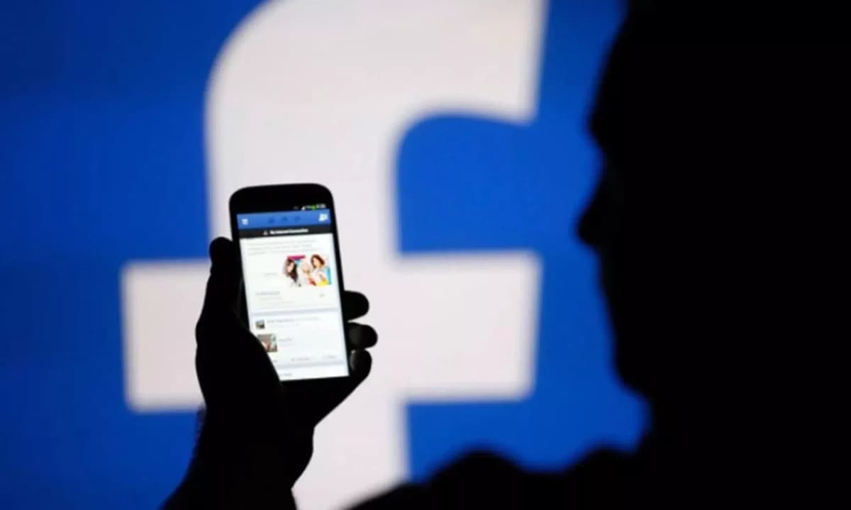 Facebook: o desafio dos 10 anos é a nova artimanha?
