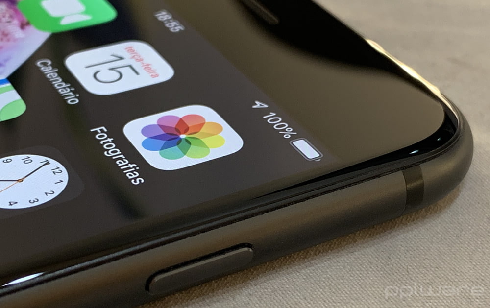 Apple, Samsung e Huawei, nunca se venderam tantos telemóveis Premium