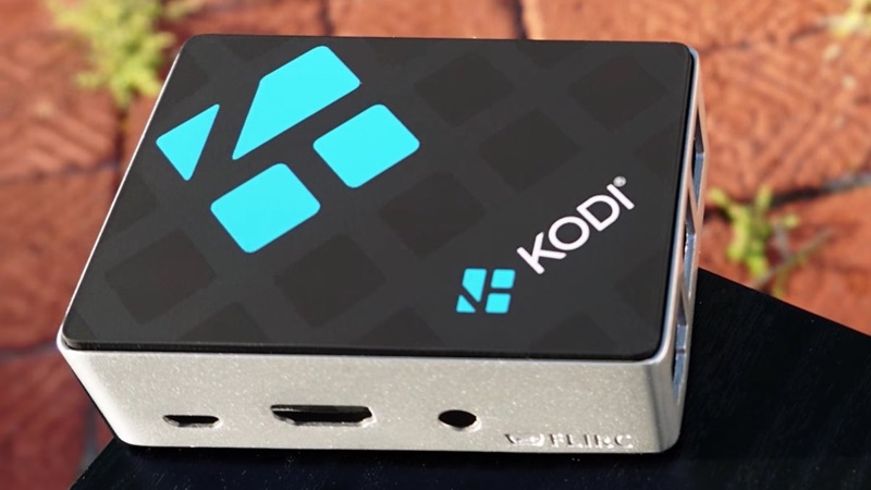 Sony revelou que o bloqueio do Kodi nas suas televisões foi apenas um erro técnico