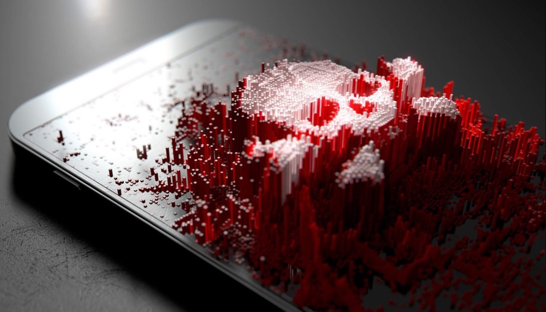 Alerta utilizadores Android: 85 apps que devem remover já