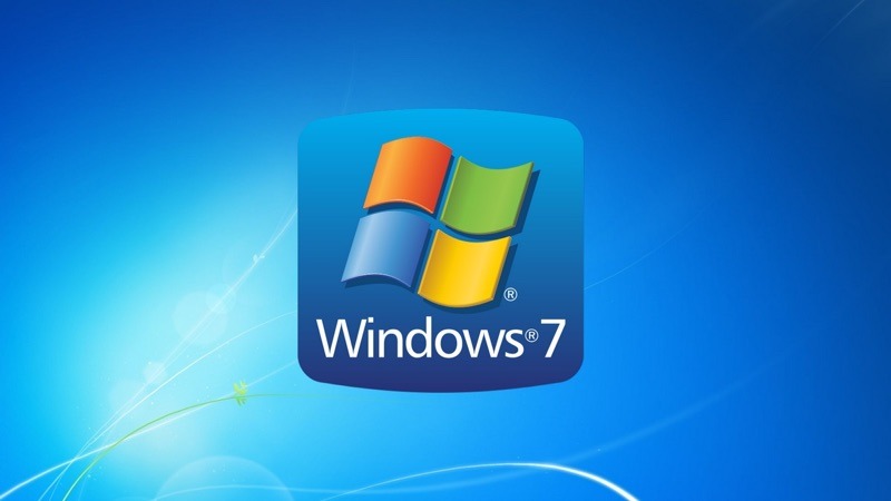 Windows Media Player perde capacidades no Windows 7. Hora de mudar para o Windows 10?
