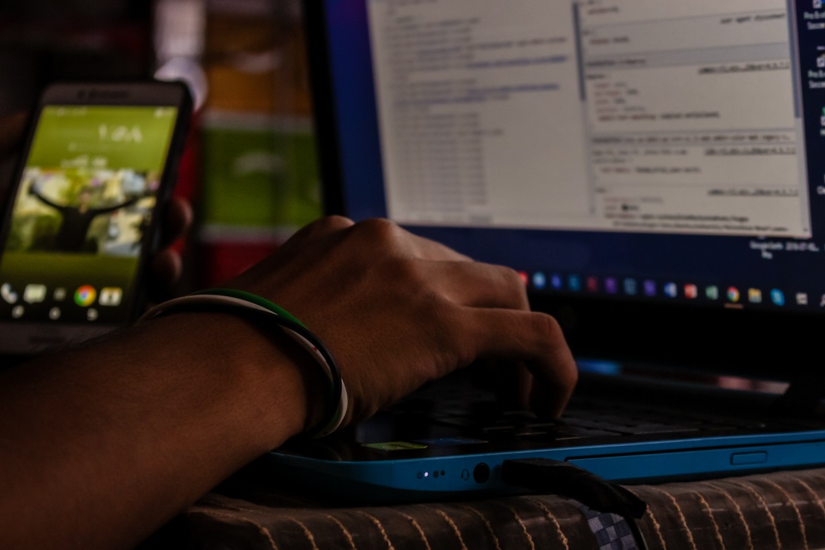 Saiba como recuperar o seu Android mesmo sem backups