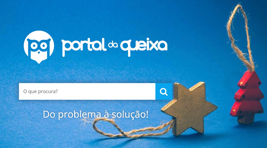 MEO, CTT e NOS são das empresas com mais reclamações
