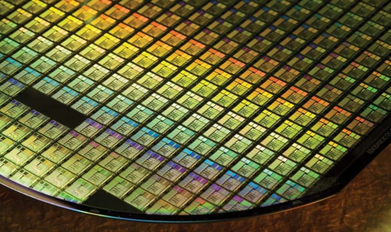 Produção de 7nm para NAVI, RYZEN, Samsung e TSMC são, tecnologicamente, quase iguais