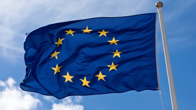 Afinal o Artigo 11 e o Artigo 13 estão em risco de não serem aprovados pela União Europeia