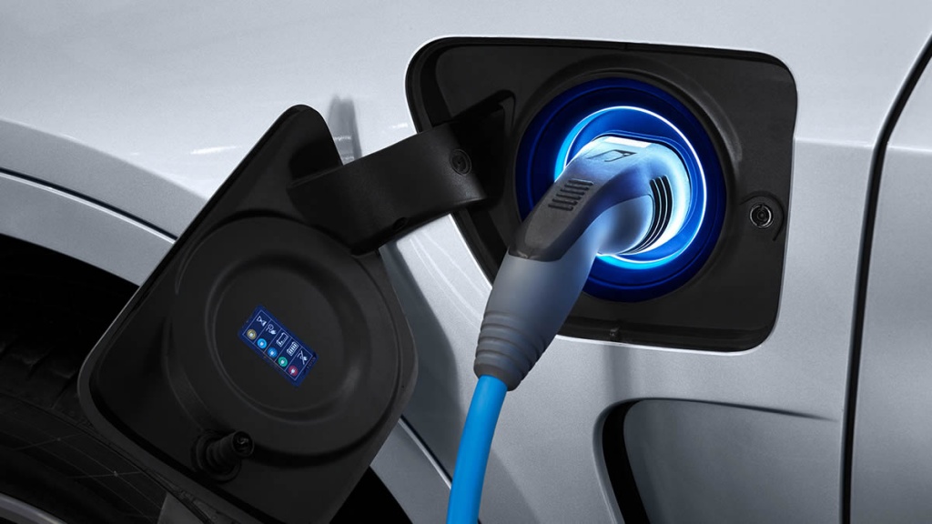Estes serão os carros elétricos que vão fazer mexer o mercado em 2019