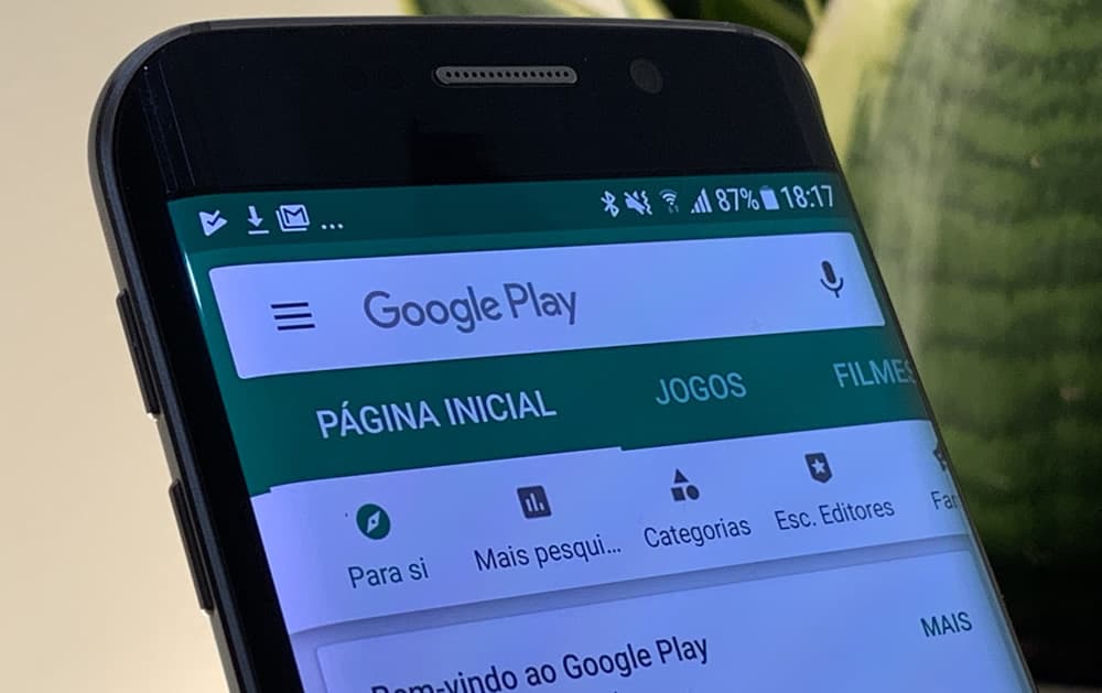 Google Play Store: o ano de 2018 segundo a “loja” do Android