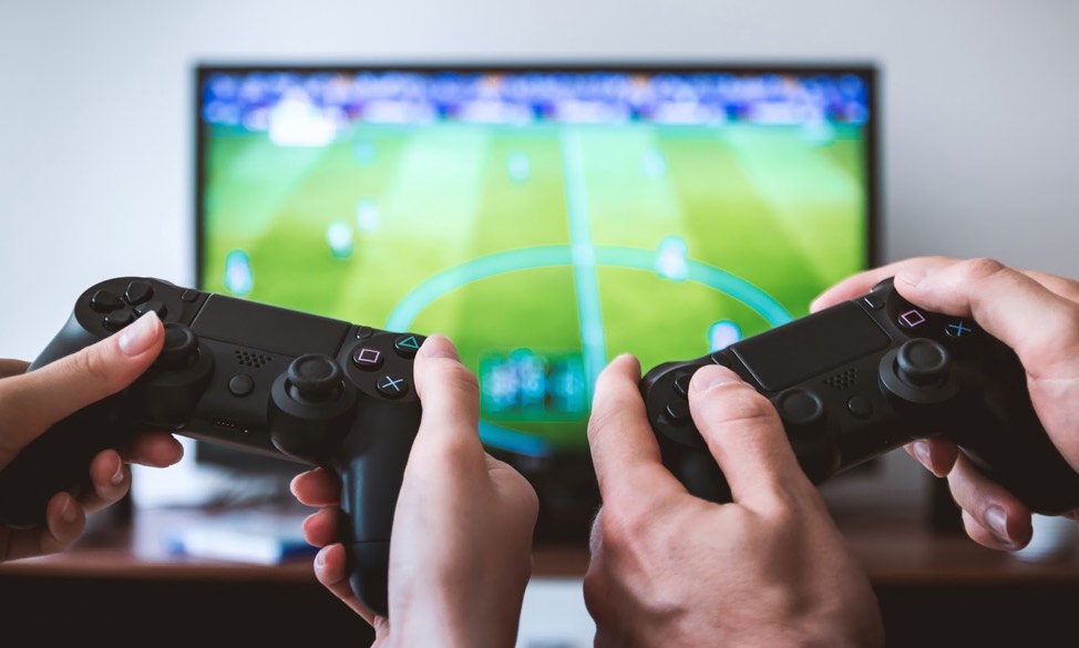PlayStation 4: Configure quanto tempo por dia pode jogar o seu filho