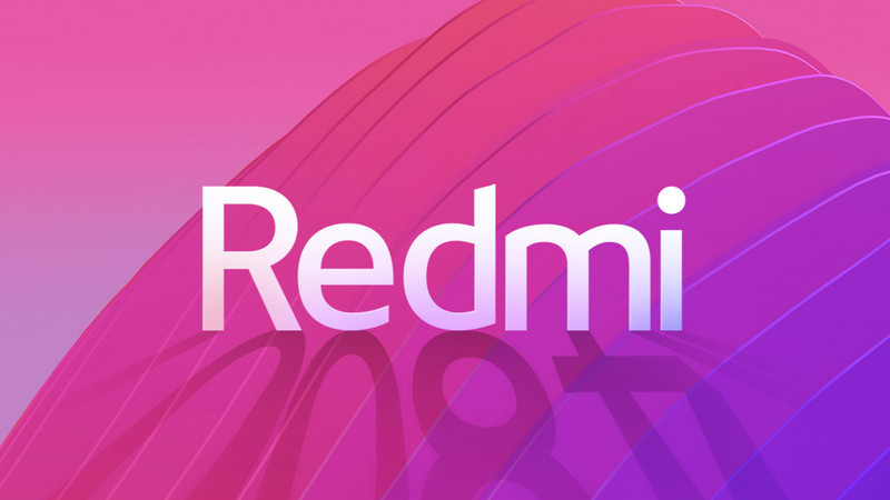 Redmi é a nova submarca da Xiaomi e já há um smartphone a caminho