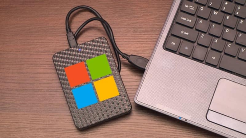 Dica: Saiba como bloquear a utilização de pens USB no Windows 10