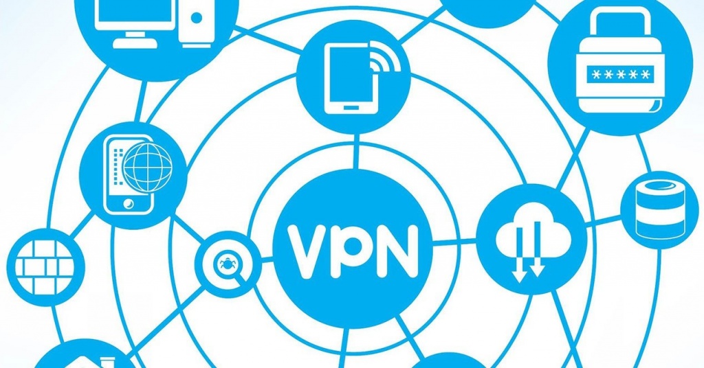 Dica: Aprenda a configurar uma VPN PPTP no macOS Sierra