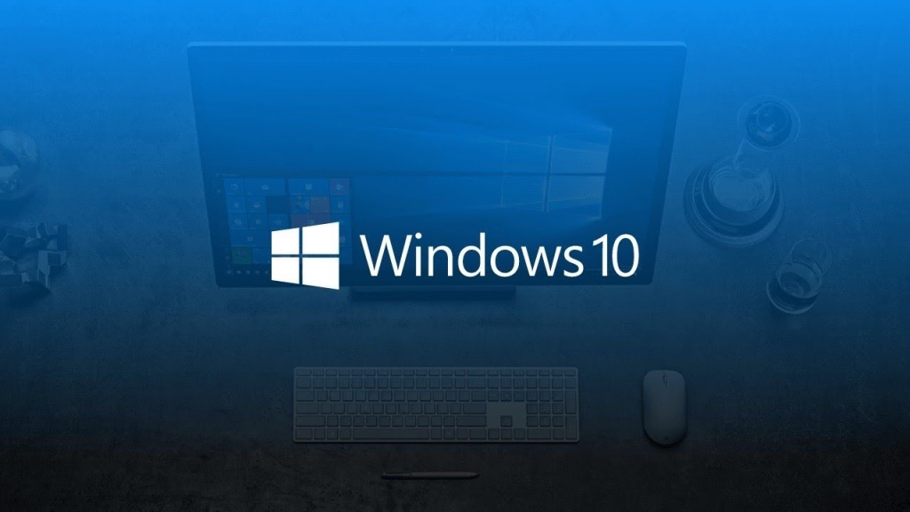 Microsoft vai novamente forçar as atualizações do Windows 10 em alguns utilizadores
