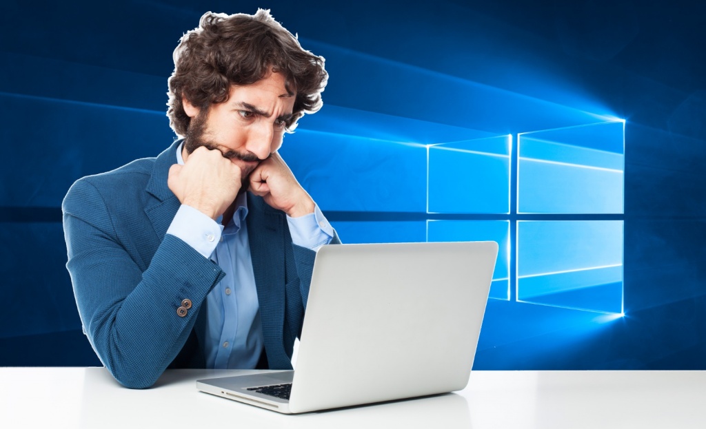 Ferramentas para analisar o espaço dos seus discos no Windows 10