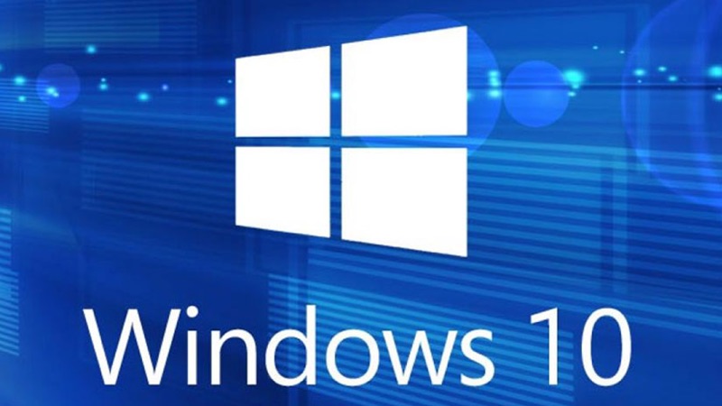 Nova build do Windows 10 avança o plano da Microsoft de acabar com as passwords