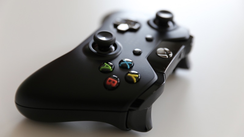 A sua Xbox não arranca? Infelizmente não é o único e há um problema global