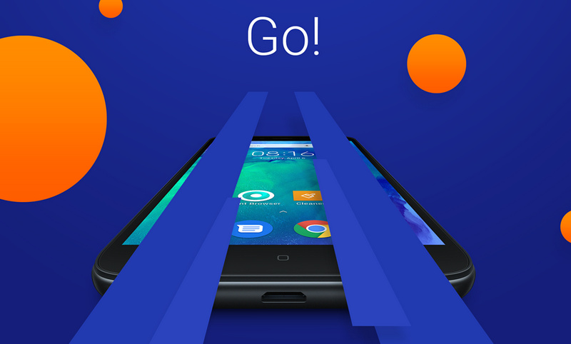 Xiaomi Redmi Go é oficial! Conheça o novo smartphone Android Go por 80€