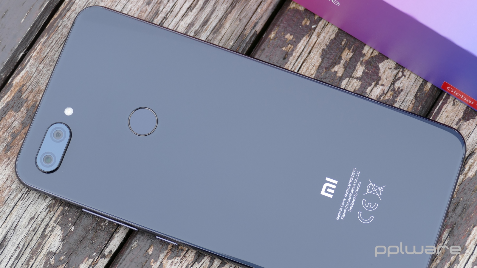 Os 10 topos de gama da Xiaomi que serão lançados este ano