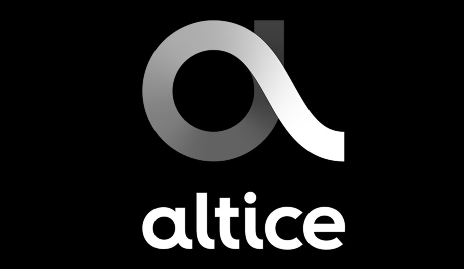 Altice Portugal é a empresa privada que mais investe em I&D