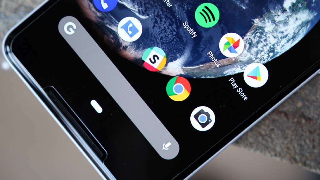 O navegador Google Chrome para Android aplicará o “Dark Mode” às páginas Web