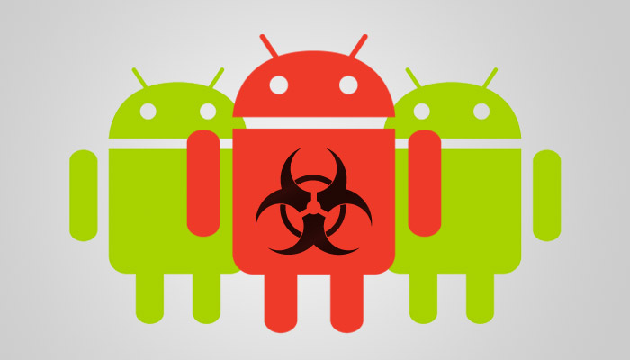 Alerta: Primeiro malware clipper no Google Play descoberto pela ESET