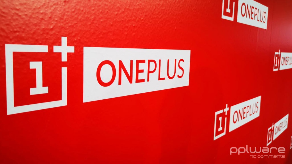 Ao contrário do esperado, OnePlus começou a preparar o novo Oxygen OS 13